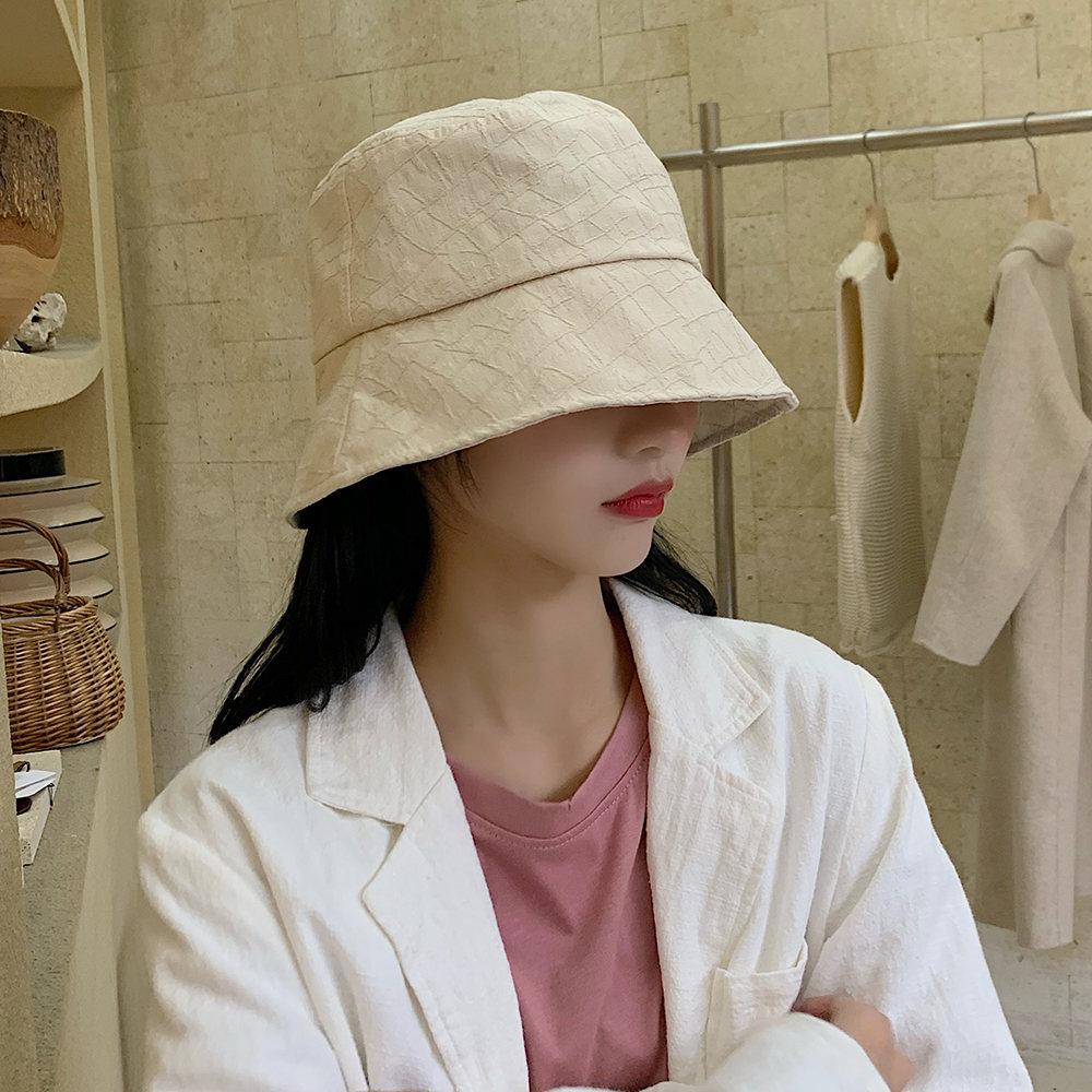 帆布売れ筋韓国ファッション大好評帽子