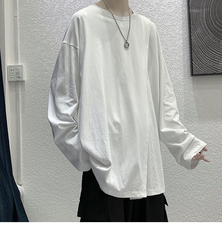 大注目 Tシャツ メンズ 半袖 Soleildor ソレイルドール オシャレ 無地 デニム ビッグ シルエット Mru ティーシャツ Big シンプル カジュアル おしゃれ 大人 韓国 ファッション メンズファッション M L Ll Xl トップス 春 夏 秋 Hocbongplus Vtc Edu Vn