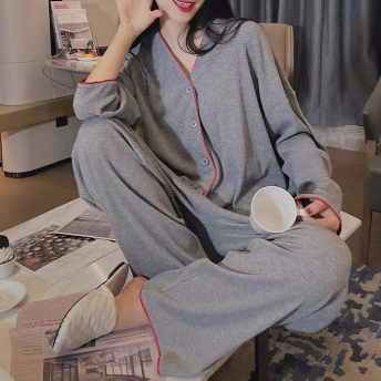 ルームウェアレディース ビキニ人気韓国ファション通販 海外ブランド安い通販 レディースファッション激安通販 10代 代 30代ファッション 海外人気ファッション激安購入