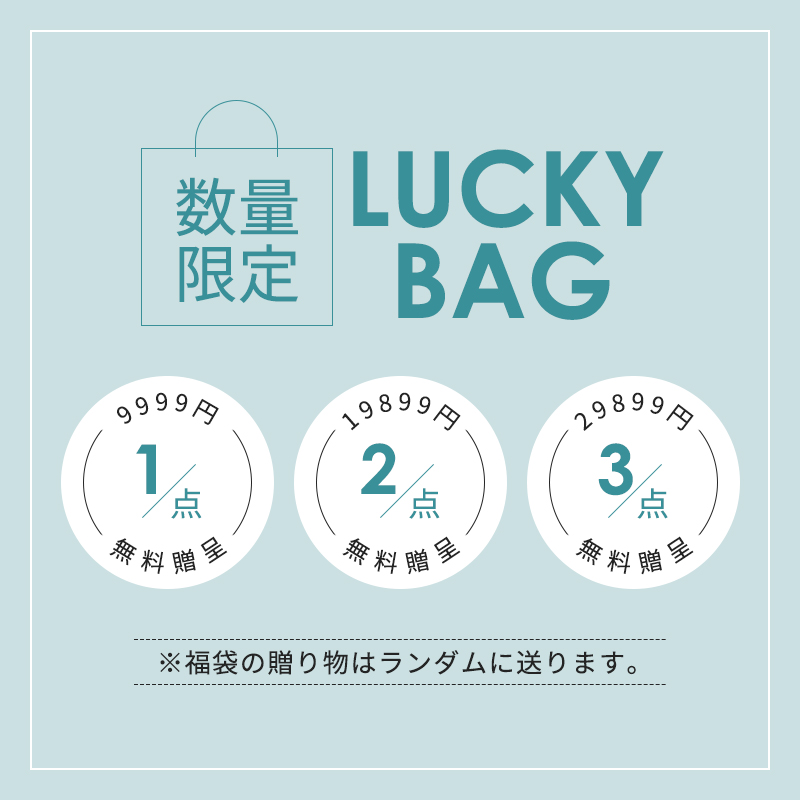 数量限定 福袋無料贈呈中 9999円以上1点 199円以上2点 299円以上3点 自動的にショーピングカートに追加されます レディース ファッション激安通販 10代 代 30代ファッション 海外人気ファッション激安購入